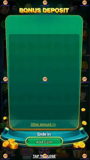 RejekiBet screenshot 4