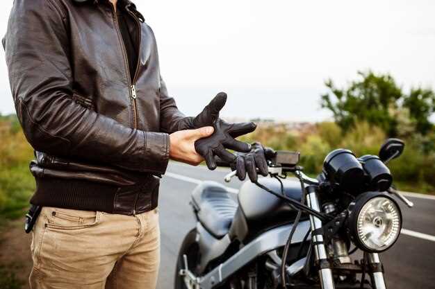 Choosing the Right Seat and Ergonomics for Long Rides