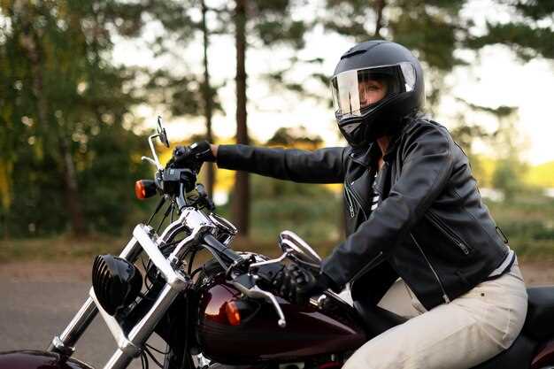 Best Cruiser Motorcycles for Comfortable Riding