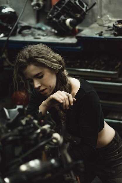 Identifying and Fixing Overheating Problems in Motorcycle Engines