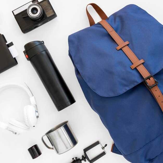 Selecting Durable and Comfortable Gear for Overnight Stays