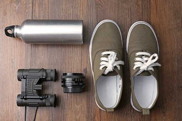 Essential Gear for Motorcycle Camping
