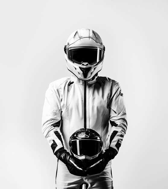 Essential Accessories for Improved Handling and Safety