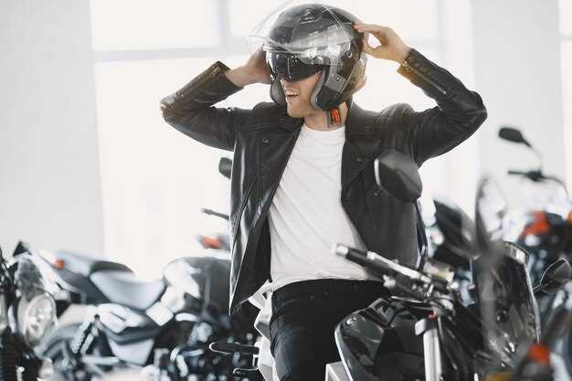 Selecting Protective Clothing That Enhances Mobility