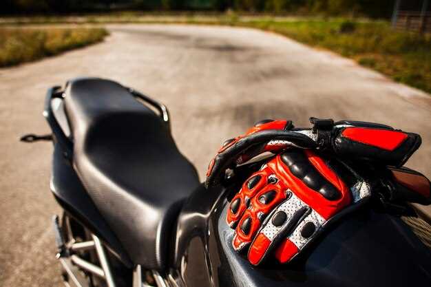Essential Safety Gear for Long-Distance Travel