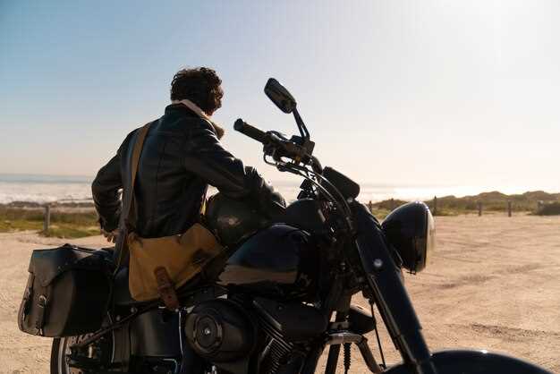 Membership Dynamics: How Joining a Club Enhances Riding Experience