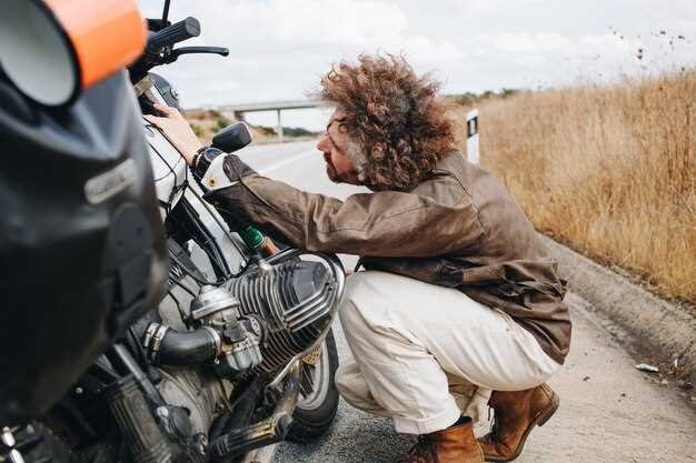 The Impact of Cultural Trends on Motorcycle Popularity