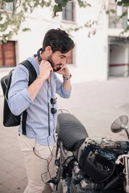How to Buy a Vintage Motorcycle – What to Look For
