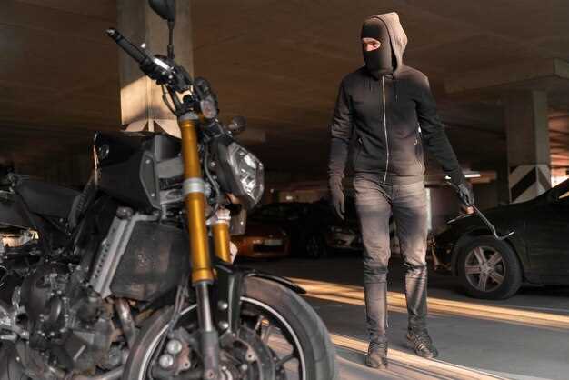 Selecting Bike Types Based on Body Proportions