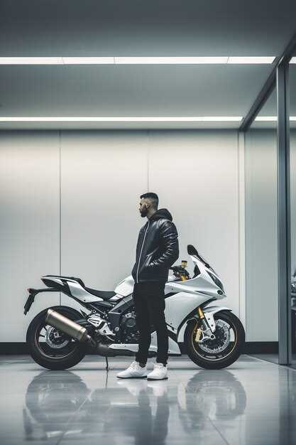 Determining Weight Distribution and Riding Style Compatibility