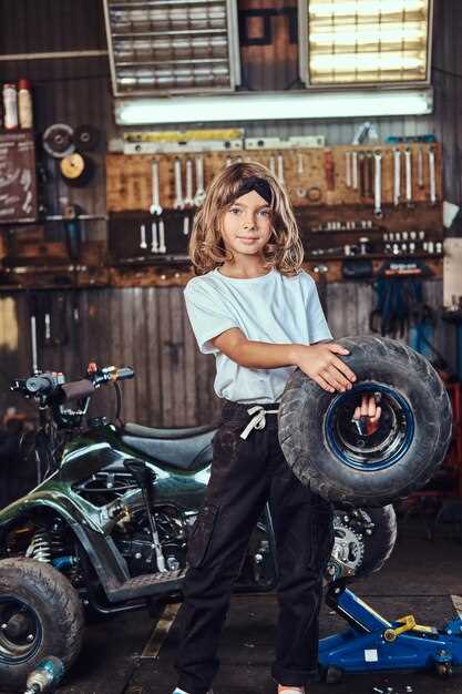 How to Choose a Motorcycle That Fits Your Height and Build