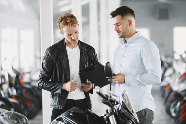 Choosing the Right Riding Style: Cruiser, Sport, or Touring
