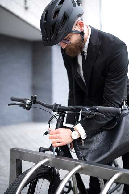 How to Choose the Right Handlebars for Your Bike