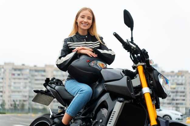 Mastering Basic Riding Skills: Essential Techniques for Beginners