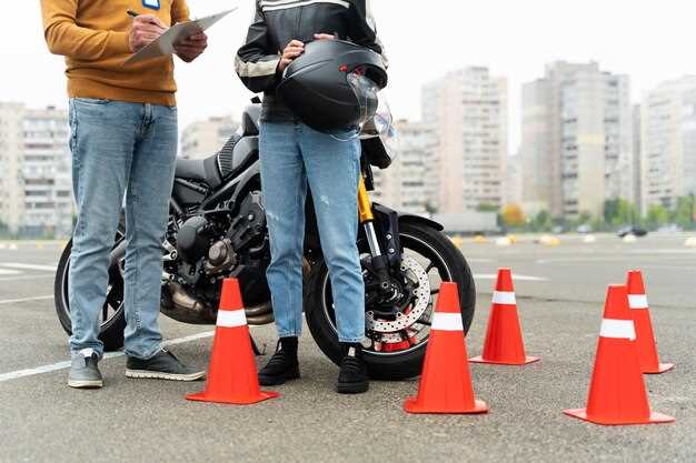 Steps to Take During a Vehicle Breakdown