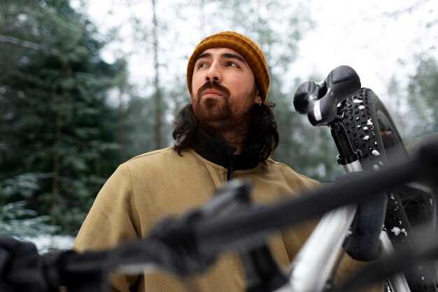 How to Stay Visible and Safe in Foggy Weather