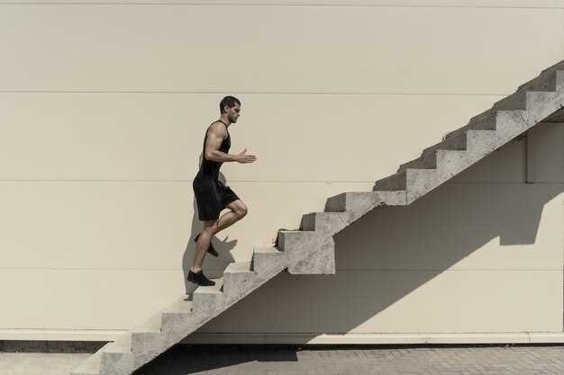 How to Improve Your Cornering and Leaning Skills