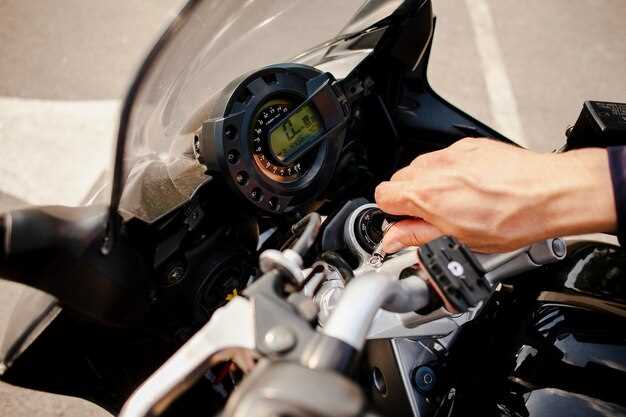 Upgrade Your Exhaust System for Increased Performance
