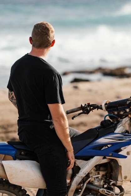 Implementing Proper Body Positioning for Stability