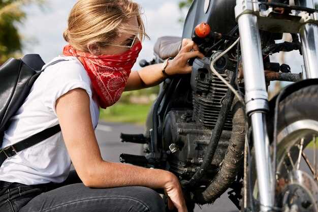 Identifying and Addressing Common Chain Wear Issues