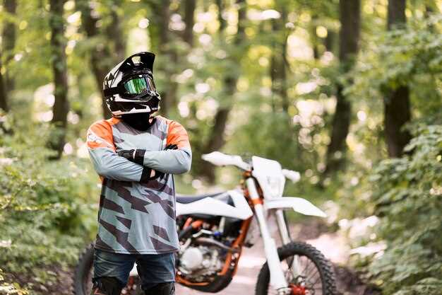 Choosing the Right Tires for Diverse Terrain