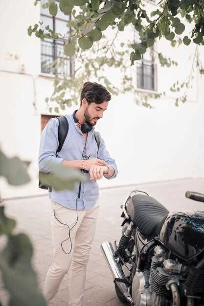 How to Negotiate the Best Price for a Motorcycle