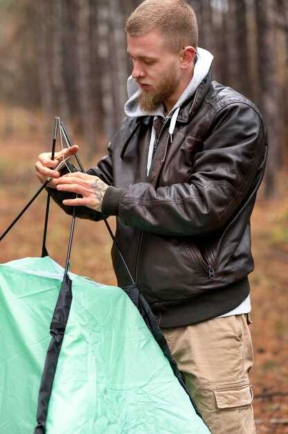 Emergency Essentials: Preparing for Unexpected Situations