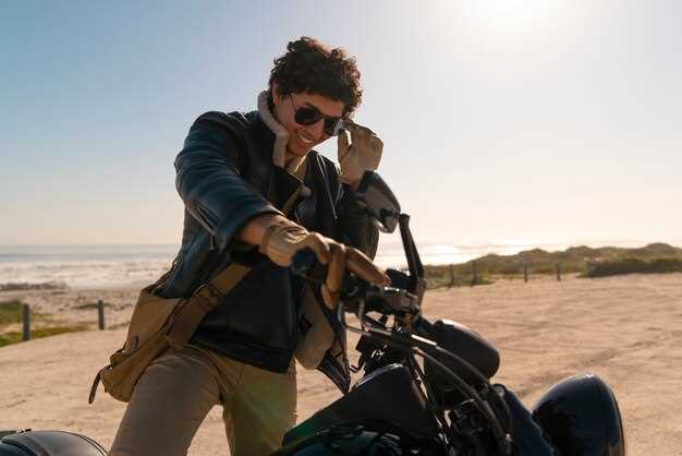 Choosing the Right Gear: Must-Have Items for Off-Road Riding