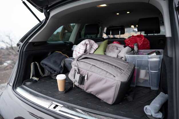 How to Pack for an Off-Road Motorcycle Expedition
