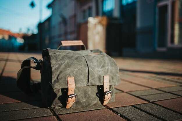 Weatherproofing Your Load: Protecting Gear from the Elements