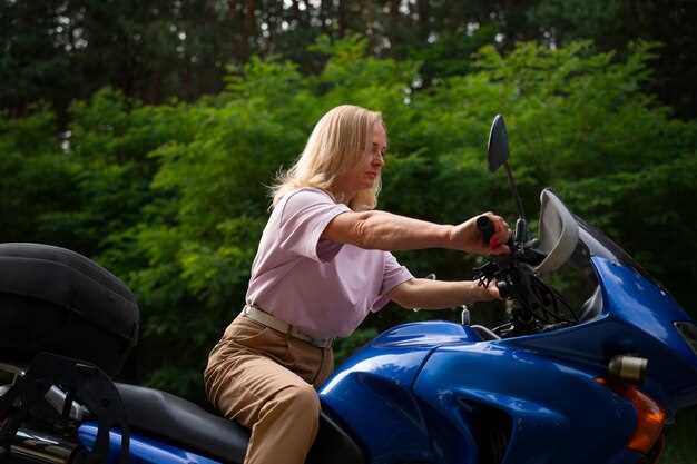 Choosing the Right Route and Destinations for Your Journey