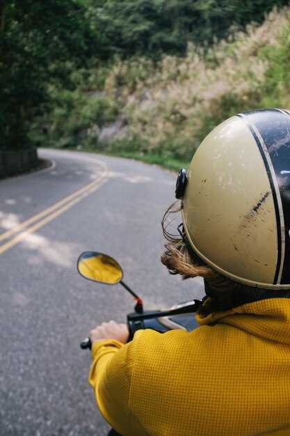 Essential Gear and Maintenance Tips for Long Rides