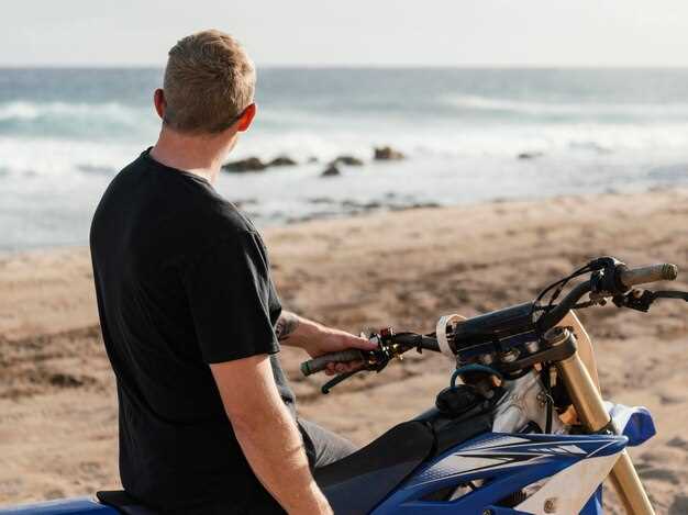Safety Measures and Maintenance Tips Before You Ride