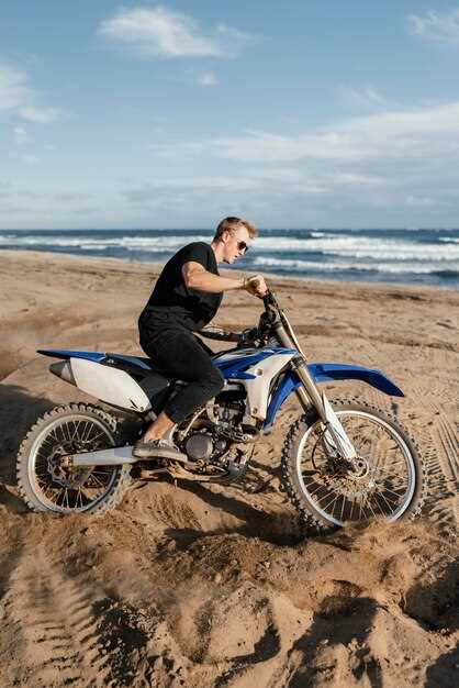 Implementing Throttle Control to Navigate Slippery Conditions