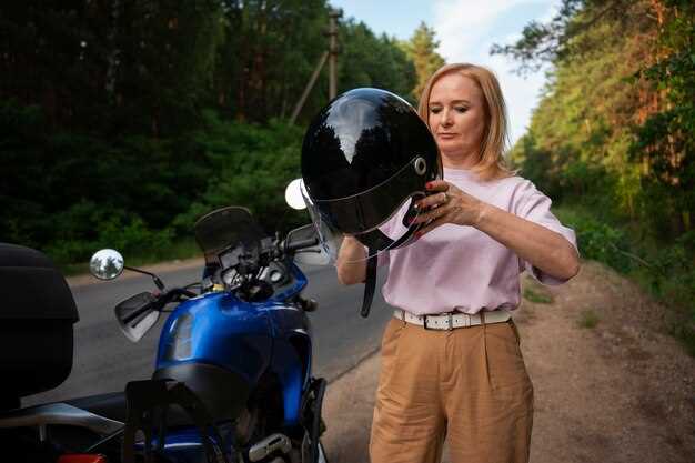 How to Troubleshoot a Motorcycle That Won’t Start