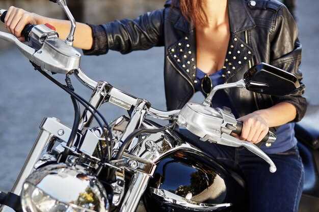 Maintenance and Reliability Differences Between New and Used Bikes