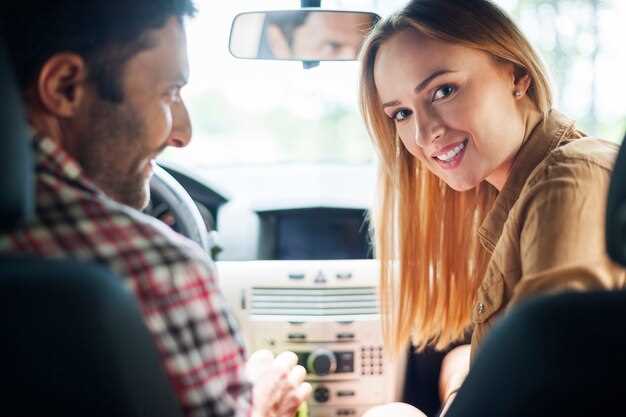 Should You Buy a Motorcycle at a Dealership or Private Sale?