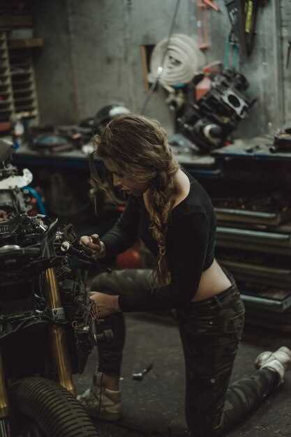 Installation Process and Considerations for Aftermarket Exhausts