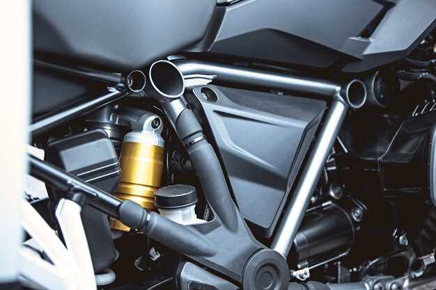 The Best Aftermarket Exhaust Systems for Motorcycles