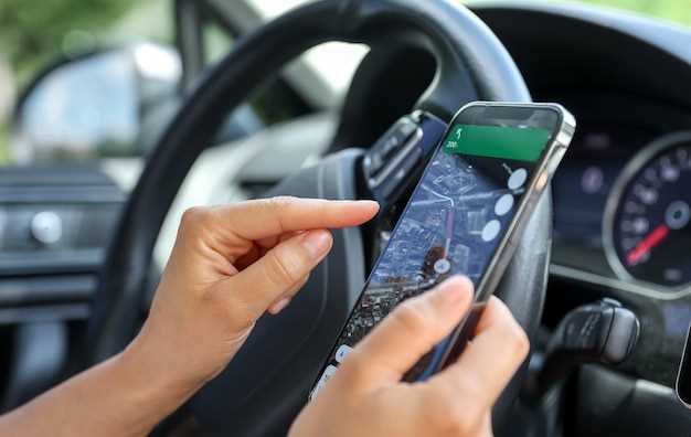 Choosing the Right App for Your Riding Style