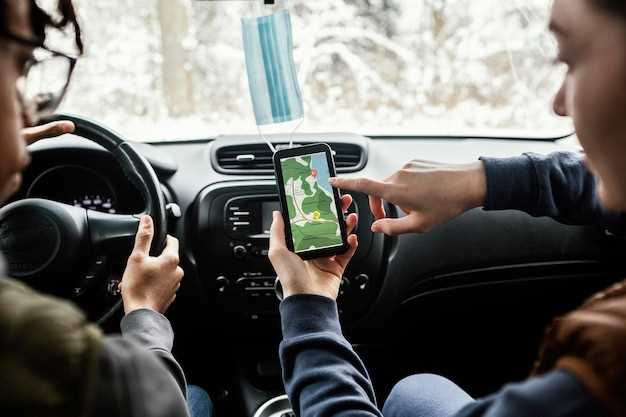 Integrating Trip Planning Features for Long-Distance Rides