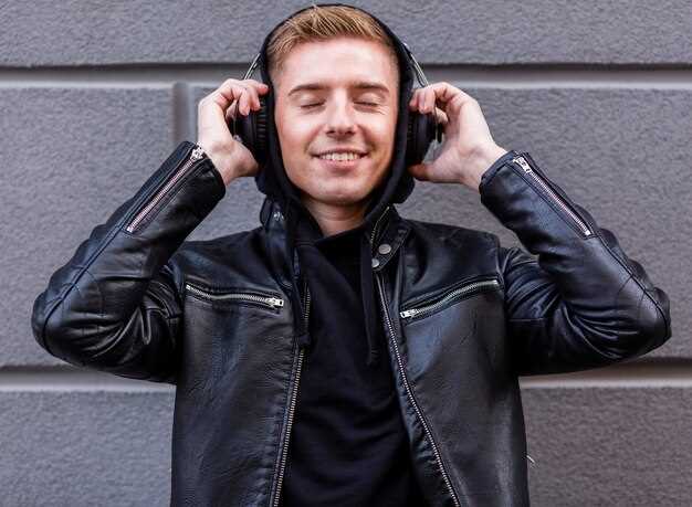 Features to Look For: Audio Quality and Battery Life