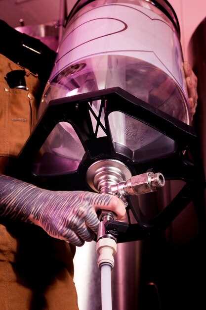 The Best Custom Paint Jobs for Motorcycles