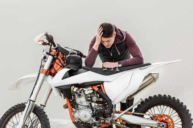 Best Models for Kids and Teen Riders