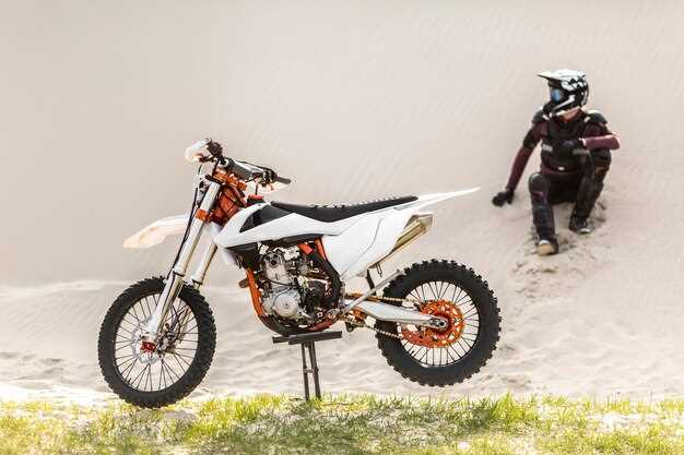 The Best Dirt Bikes for Beginners