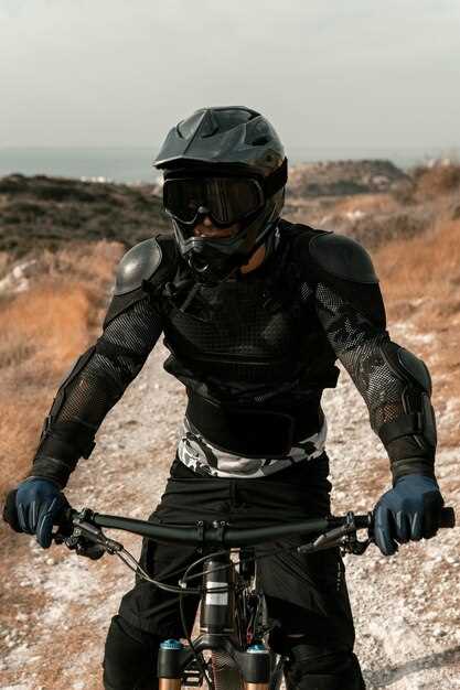 Choosing the Right Dual Sport Motorcycle for Any Terrain
