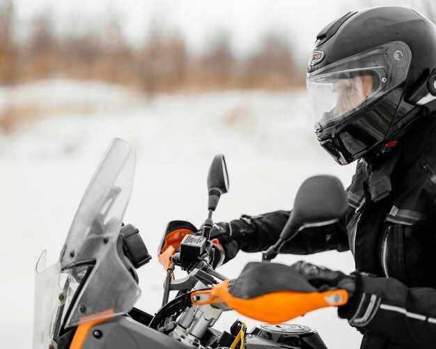 The Best Dual-Sport Motorcycles for Adventure Riding