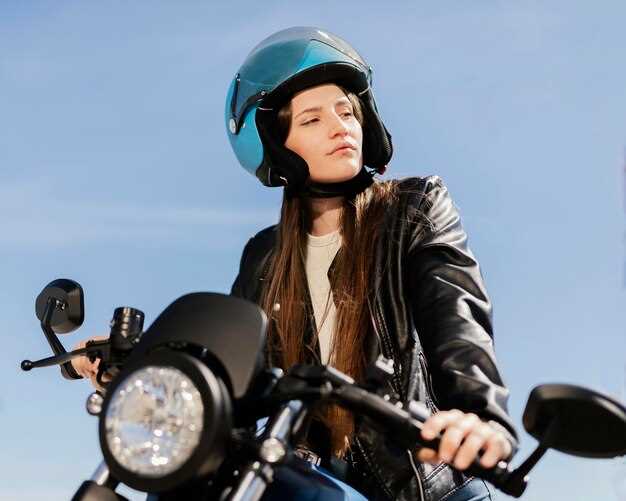 Understanding Helmet and Jacket Materials for Optimal Comfort