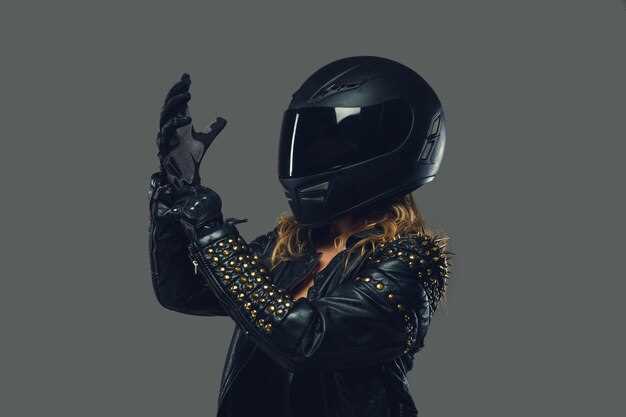 How to Join Women's Motorcycle Clubs: A Step-by-Step Guide