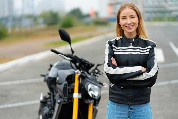Connecting with Women Rider Communities: Networking Events and Social Activities